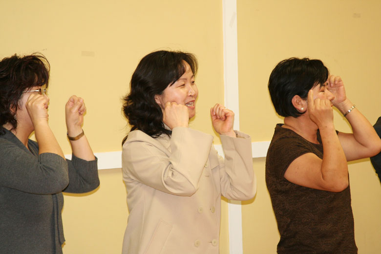 032909-member (16).jpg